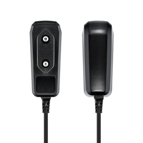 Ładowarka Sieciowa Micro USB Uniwersalna 1A Blue Star Lite