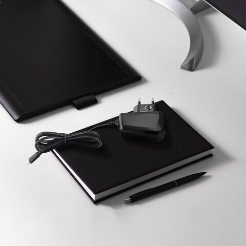 Ładowarka Sieciowa Micro USB Uniwersalna 1A Blue Star Lite