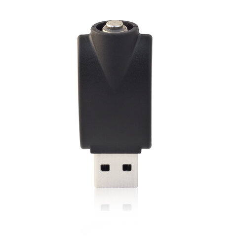 Ładowarka USB do e-papierosów
