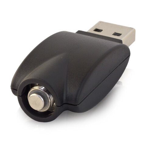 Ładowarka USB do e-papierosów