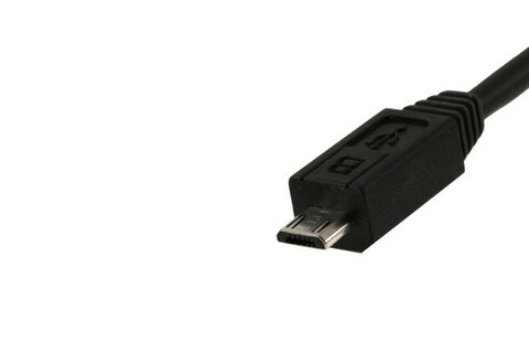 ładowarka sieciowa M-Life ML0305 micro USB 800mA