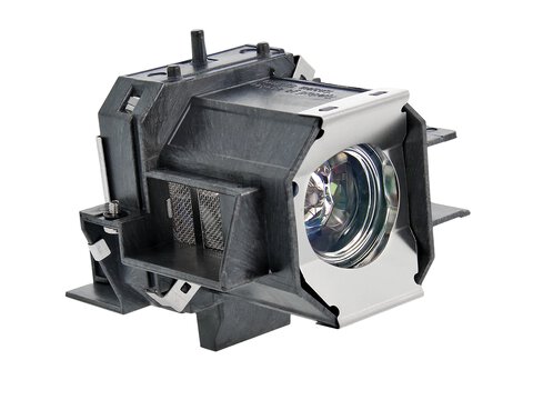 Lampa do projektora Epson EMP-TW1000, EMP-TW2000, TW700 ELPLP39 V13H010L39