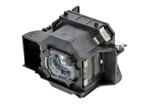 Lampa do projektora Epson EMP-X3, MP-X4, EMP-62, EMP-63, EMP-82, PowerLite 62, PowerLite 82 Movano