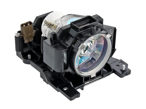 Lampa do projektora Hitachi CP-A100, CP-A101, ED-A110 DT00891