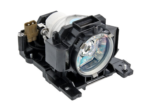 Lampa do projektora Hitachi CP-A200, CP-A52, ED-A10, ED-A101, ED-A111, ED-A6, HCP-A7 DT00893 Movano