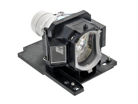 Lampa do projektora Hitachi CP-RX78, CP-RX80, ED-X24 DT01022