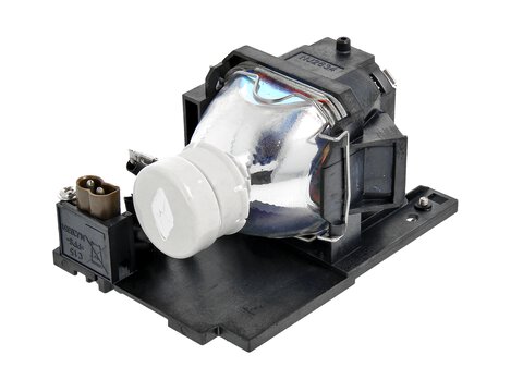 Lampa do projektora Hitachi CP-RX78, CP-RX80, ED-X24 DT01022