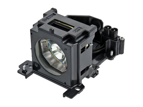Lampa do projektora Hitachi ED-X12, ED-X15, HCP-50X, CP-HX2090, CP-HX3180, CP-X256, ED-X10 DT00757 Movano