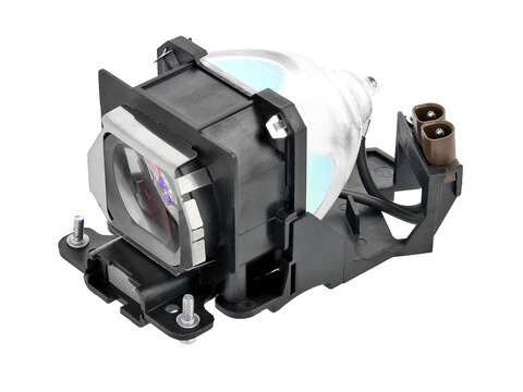 Lampa do projektora Panasonic  PT-AE900, PT-AE900E, PT-AE900U  ET-LAE900 Movano