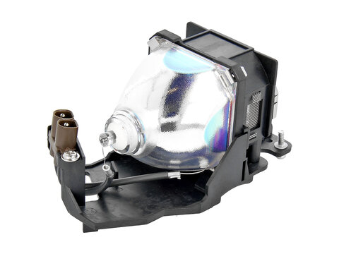 Lampa do projektora Panasonic  PT-AE900, PT-AE900E, PT-AE900U  ET-LAE900 Movano
