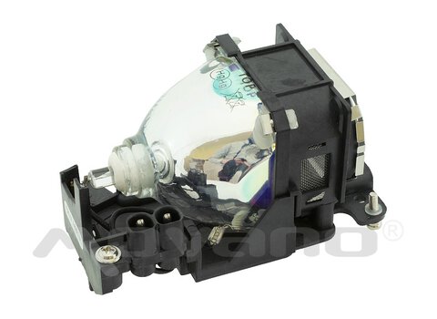 Lampa do projektora Panasonic PT-LB10, PT-LB20 ET-LAB10