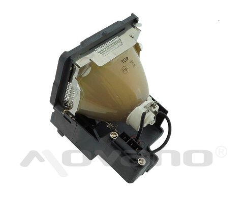 Lampa do projektora Sanyo PLC-XF47 POA-LMP109 610-334-6267