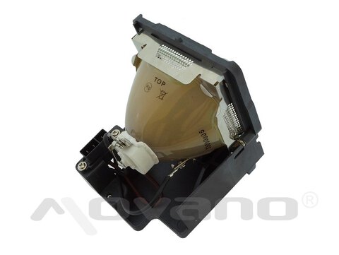 Lampa do projektora Sanyo PLC-XF47 POA-LMP109 610-334-6267