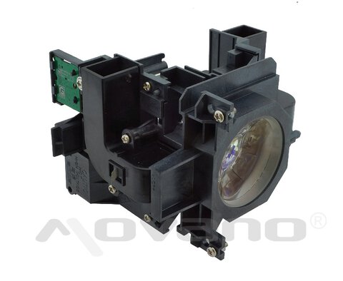 Lampa do projektora Sanyo PLC-XM150, PLC-WM5500 POA-LMP136 610-346-9607
