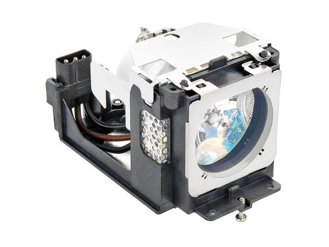 Lampa do projektora Sanyo PLC-XU101, PLC-XU115 POA-LMP111 610-333-9740