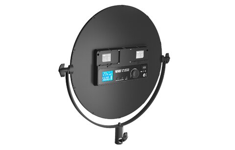Lampa LED Newell Air Artha