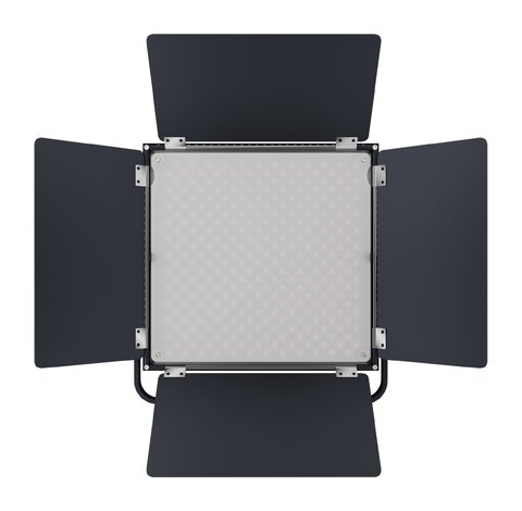 Lampa LED Newell RGB Vividha Effect