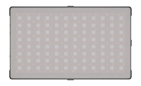 Lampa LED Newell RGB-W Rangha Max