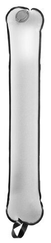 Lampa LED Ulanzi UA12 - WB (2700 K - 6500 K)