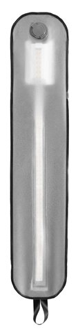 Lampa LED Ulanzi UA12 - WB (2700 K - 6500 K)