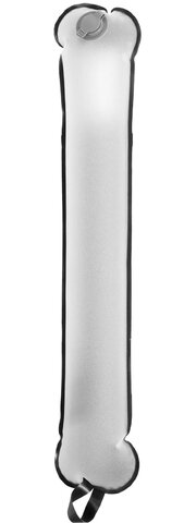 Lampa LED Ulanzi UA20 - WB (2700 K - 6500 K)