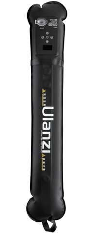 Lampa LED Ulanzi UA20 - WB (2700 K - 6500 K)