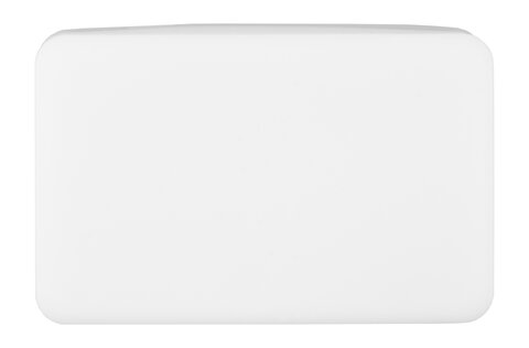 Lampa LED Ulanzi VL120 - WB (3200 K - 6500 K)