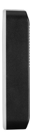 Lampa LED Ulanzi VL120 - WB (3200 K - 6500 K)