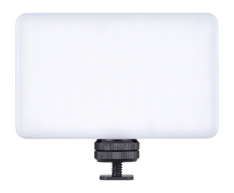 Lampa LED Ulanzi VL120 - WB (3200 K - 6500 K)