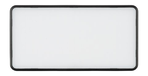 Lampa LED Ulanzi VL200 - WB (2500 K - 9000 K)