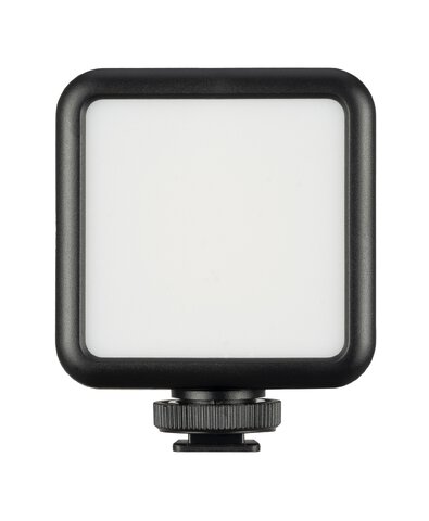 Lampa LED Ulanzi VL49 - WB (5500 K)