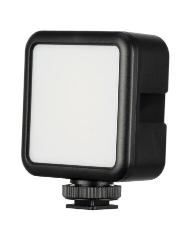 Lampa LED Ulanzi VL49 - WB (5500 K)