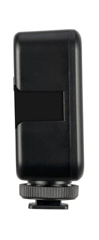 Lampa LED Ulanzi VL49 - WB (5500 K)