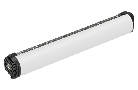 Lampa LED Yongnuo YN30 Soft - RGB, WB (2000 K - 10000 K)