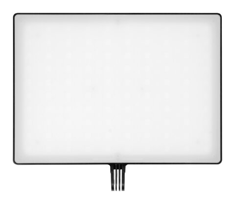 Lampa LED Yongnuo YN300 Air II - RGB, WB (3200 K - 5600 K)