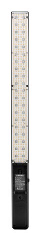 Lampa LED Yongnuo YN360 - RGB, WB (3200 K - 5600 K)