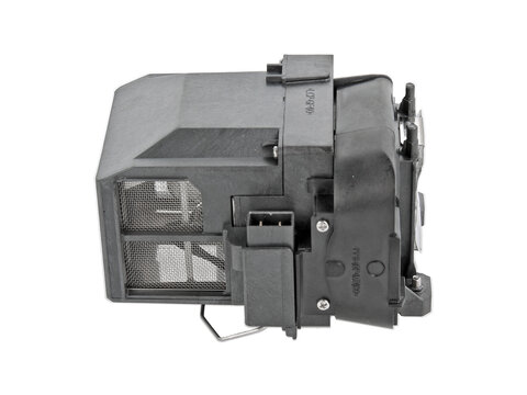 Lampa Movano do projektora Epson EB-4550, EB-1980WU