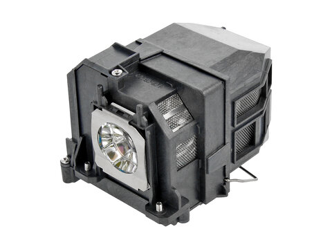 Lampa Movano do projektora Epson EB-470, EB-475W, EB-485W, V11H485020