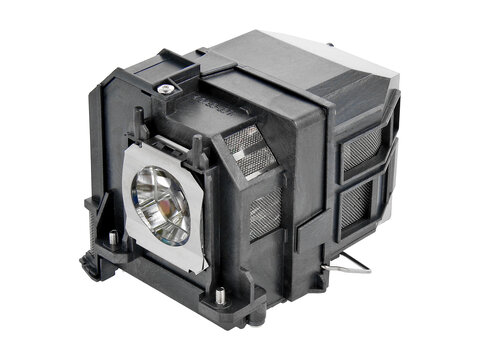 Lampa Movano do projektora Epson EB-595Wi, EB-580, EB-1430Wi