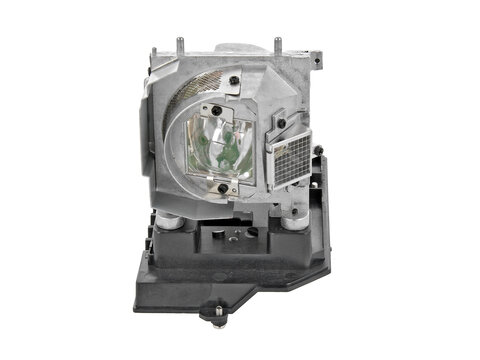 Lampa Movano do projektora Nec U300X, U310W