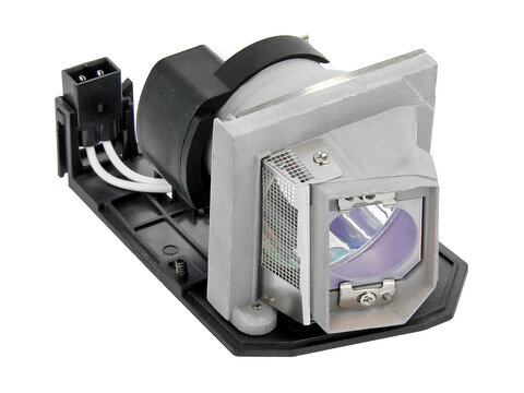Lampa Movano do projektora Optoma DH1010, EH1020, EW615, TX615-GOV, X123