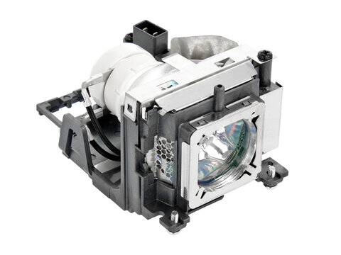 Lampa Movano do projektora Sanyo PLC-WK2500, PLC-XD2200, PLC-XD2600C