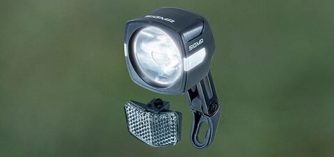 LAMPA P. SIGMA EOX FL 100 47300