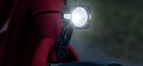 LAMPA P. SIGMA EOX FL 100 47300