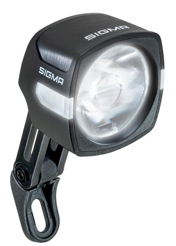 LAMPA P. SIGMA EOX FL 100 47300