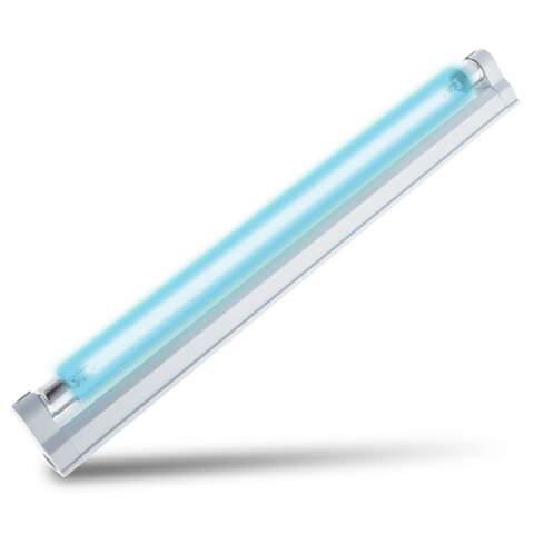 Lampa sterylizacyjna UV T5 8W 31cm Forever Light