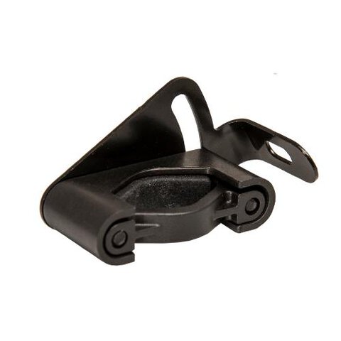LAMPA T. E-BIKE HERRMANS H-TRACE 6-12V NA WSPORNIK