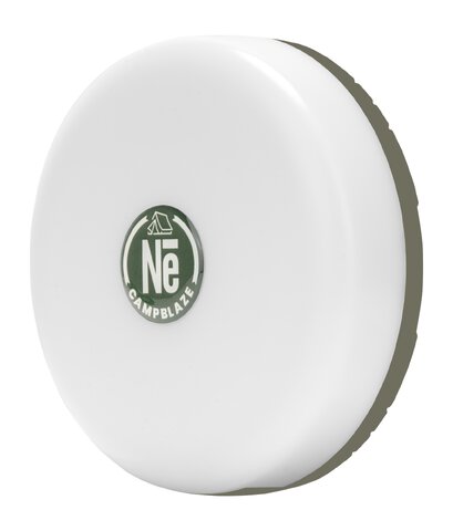 Lampka LED Newell CampBlaze ze sznurem świetlnym
