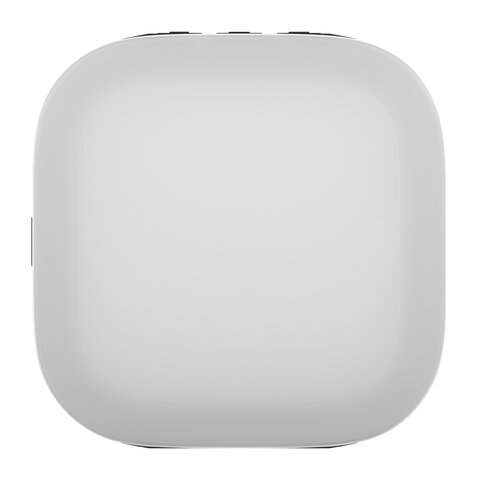 Lampka LED Newell Sunny do smartfona