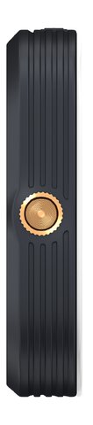 Lampka LED Newell Sunny do smartfona